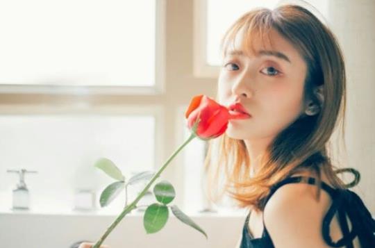 受婆家欺負(fù)的女人一定會變得絕情嗎