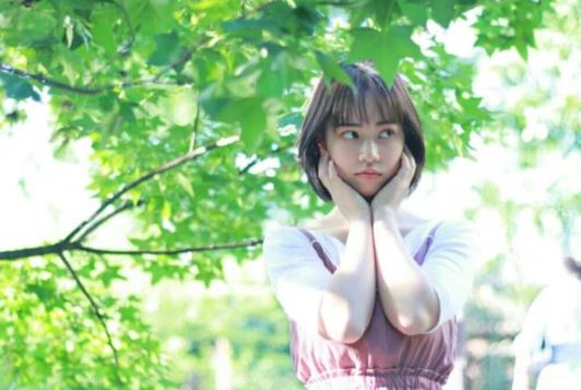 受婆家欺負(fù)的女人一定會變得絕情嗎