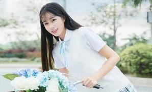 女生沒談過戀愛好追嗎，為什么有的女生對感情不開竅