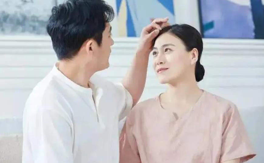 示弱的女人高情商表現(xiàn)，聰明女人善于示弱的表現(xiàn)