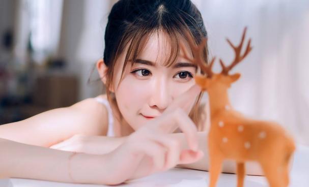 跟女生聊多久適合表白，男生追你到什么程度才可以答應