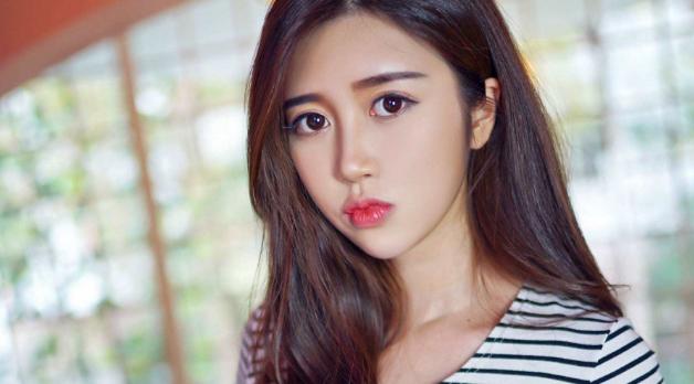 跟女生聊多久適合表白，男生追你到什么程度才可以答應
