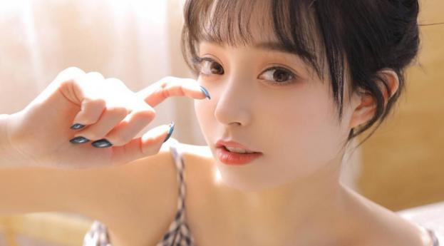 跟女生聊多久適合表白，男生追你到什么程度才可以答應
