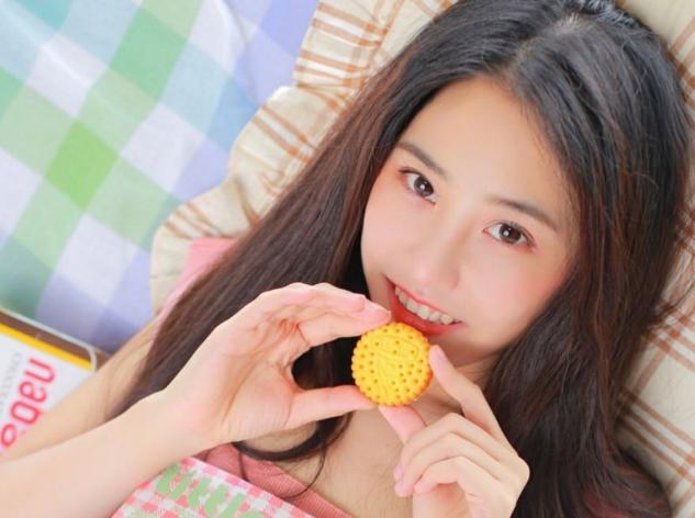 女人長期披頭發(fā)的壞處，喜歡留長發(fā)的女孩是什么性格