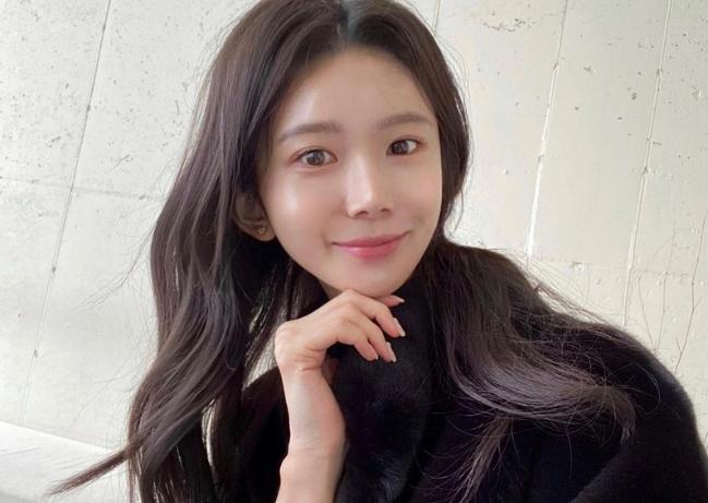 女人長期披頭發(fā)的壞處，喜歡留長發(fā)的女孩是什么性格