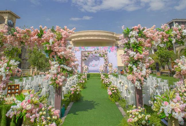 新娘婚前保養(yǎng)4個(gè)守則，結(jié)婚前新娘要怎么保養(yǎng)