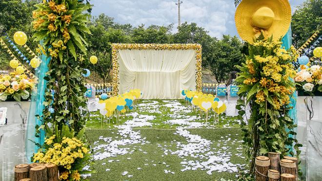 新娘婚前保養(yǎng)4個(gè)守則，結(jié)婚前新娘要怎么保養(yǎng)