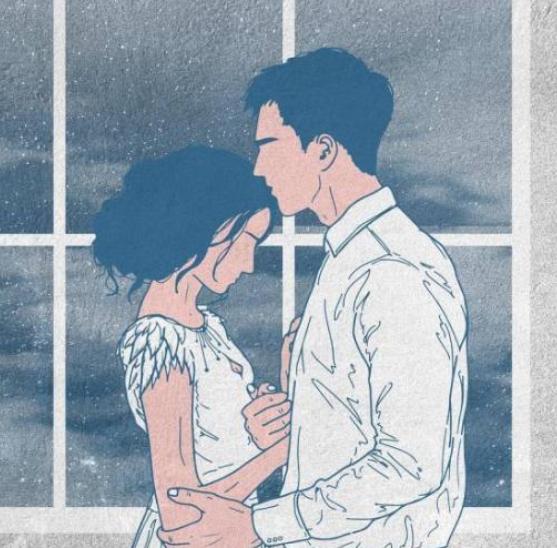 男生說在意我怎么回復(fù)，男生在意女生離過婚嗎