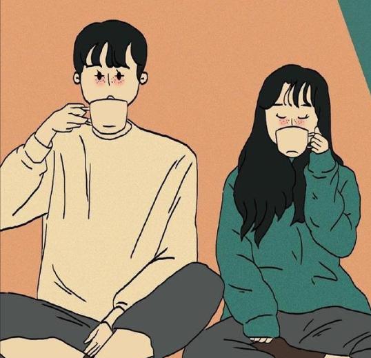 男生說在意我怎么回復(fù)，男生在意女生離過婚嗎