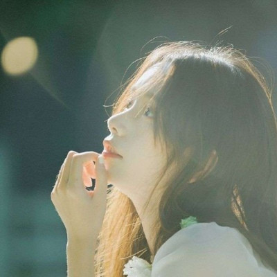 男生說在意我怎么回復(fù)，男生在意女生離過婚嗎
