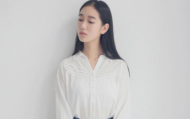 女人更需要情感的陪伴嗎，女人最需要的是這三種陪伴