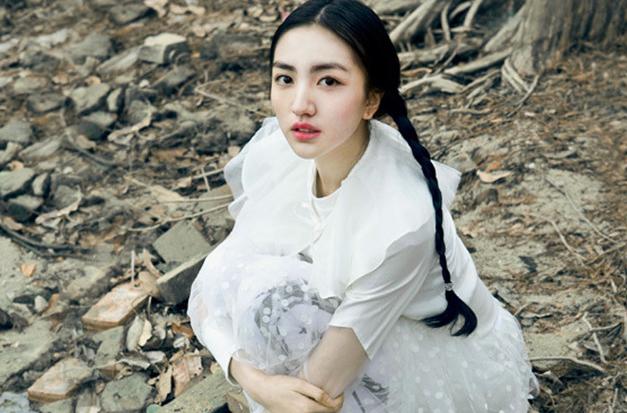 女人更需要情感的陪伴嗎，女人最需要的是這三種陪伴