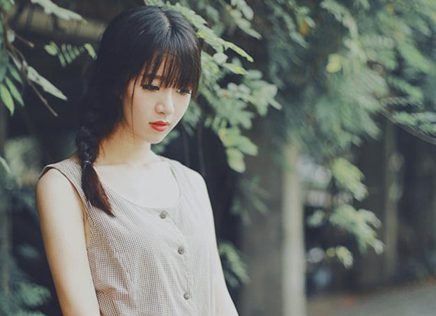 女人更需要情感的陪伴嗎，女人最需要的是這三種陪伴