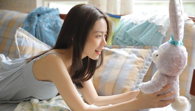 正常夫妻的三大禁忌，夫妻最忌諱的三大禁忌