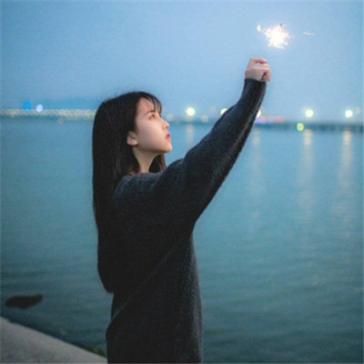 四個問題判斷男人外遇，男人有外遇的四種表現(xiàn)