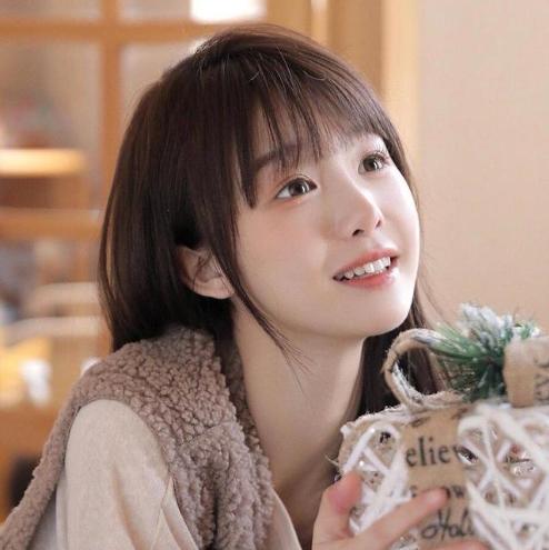 愛賭氣的女生是啥心理，女人跟你賭氣說明什么
