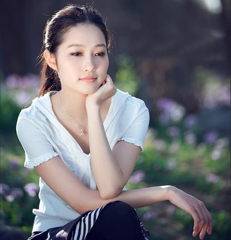女人的優(yōu)秀表現(xiàn)在哪里，一個女人優(yōu)秀的八個表現(xiàn)