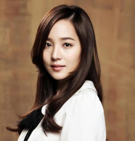 女人的優(yōu)秀表現(xiàn)在哪里，一個女人優(yōu)秀的八個表現(xiàn)