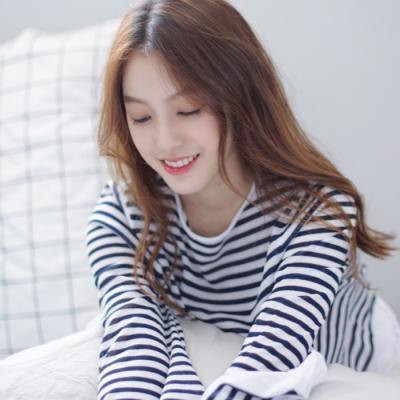 離婚后男女的不同狀態(tài)，離婚后男女的差別在哪里