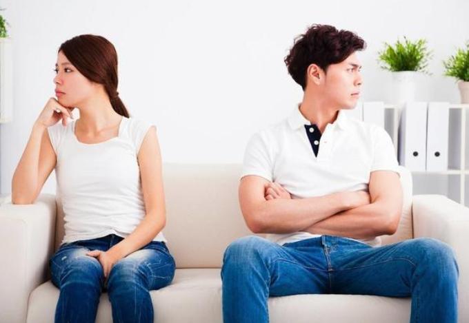 離婚后男女的不同狀態(tài)，離婚后男女的差別在哪里