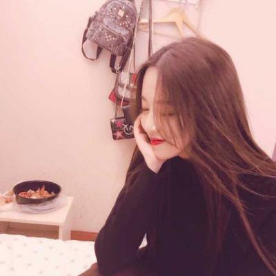 異地戀成功率是多少，戀愛(ài)多久去男方家里合適