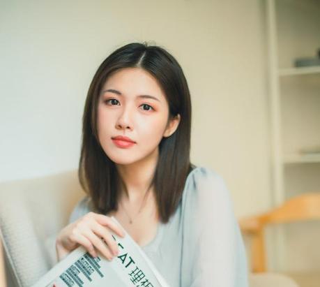 女人婚后該懂的道理，婚后越來越幸福的女人表現(xiàn)