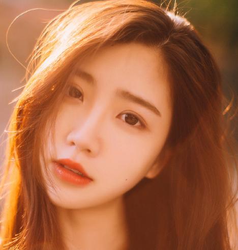 女人婚后該懂的道理，婚后越來越幸福的女人表現(xiàn)