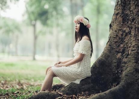 55歲夫妻分房睡正常嗎，夫妻分床睡真的會沒有感情嗎