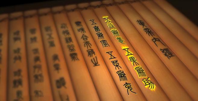 老人77到78有什么忌諱，老年人73和84有什么講究嗎