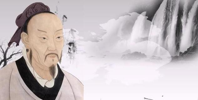 老人77到78有什么忌諱，老年人73和84有什么講究嗎
