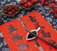 80大壽忌諱送什么禮物，老人80大壽最忌諱什么