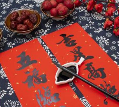 80大壽忌諱送什么禮物，老人80大壽最忌諱什么