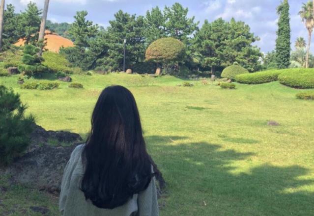 嫁人看男人還是看家庭，為什么嫁人先看男人的家庭