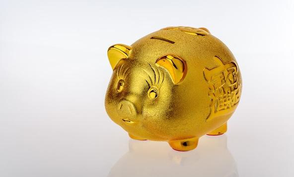 現(xiàn)金不宜放三個地方，家里不宜放現(xiàn)金的三個地方