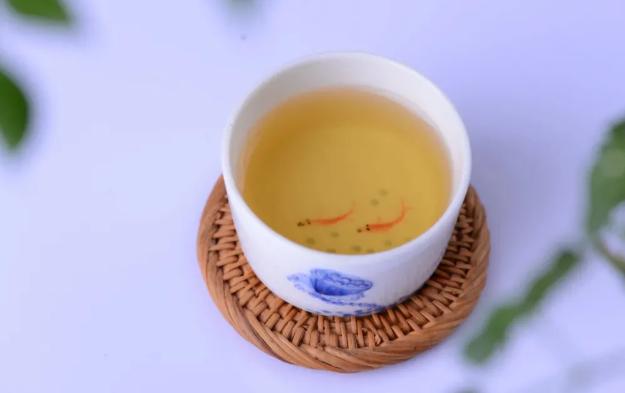 夏天養(yǎng)心吃什么最好，夏天養(yǎng)心有哪些重要性