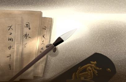 為什么盡量不要算命，給自己看卦有什么忌諱