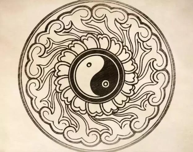 為什么盡量不要算命，給自己看卦有什么忌諱