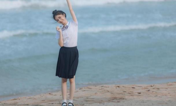 接吻能長壽是真的嗎，老年人男女接吻可長壽嗎
