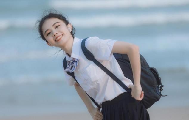 接吻能長壽是真的嗎，老年人男女接吻可長壽嗎