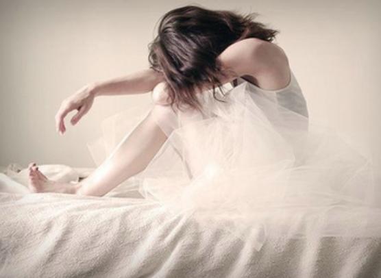 周末夫妻容易有隔閡嗎，周末夫妻關(guān)系如何維護(hù)