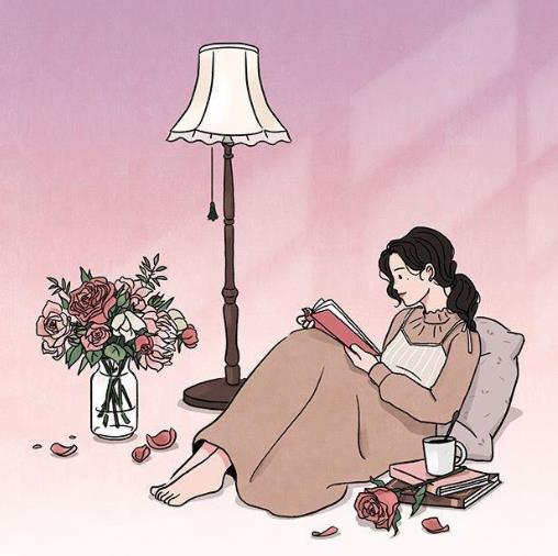 男人說牽掛你什么意思，男人說牽掛一個(gè)女人代表什么
