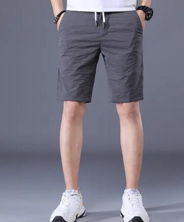 夏天穿什么面料衣服涼快，天氣熱穿什么衣服涼快