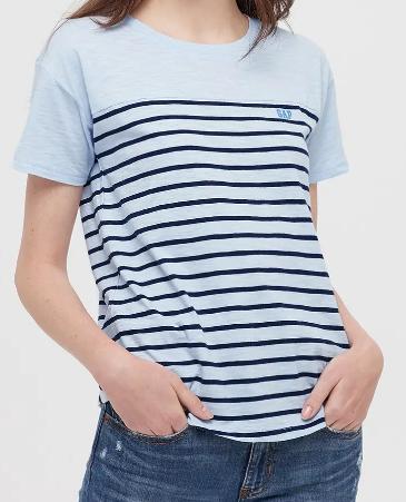 夏天穿什么面料衣服涼快，天氣熱穿什么衣服涼快