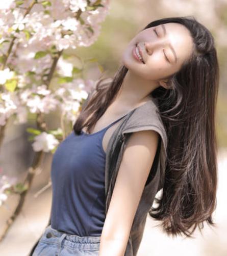 如何走進(jìn)二婚男人心里，二婚男應(yīng)該找個(gè)什么樣的女人