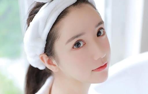 離過婚的還敢追女生嗎，追女生應該抱著結(jié)婚的心態(tài)嗎
