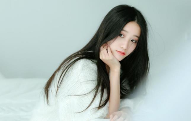 離過婚的還敢追女生嗎，追女生應該抱著結(jié)婚的心態(tài)嗎