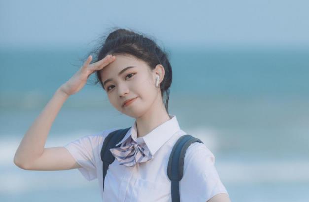 什么樣的女人會(huì)被捉弄，容易被男人玩弄的女人