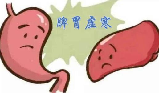 空心菜三種人不宜吃，空心菜怎么炒不變色