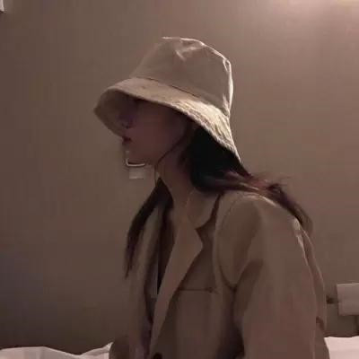 怎么打動離婚的女人，怎么打動離婚帶小孩的女人