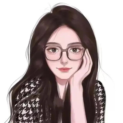 怎么打動離婚的女人，怎么打動離婚帶小孩的女人